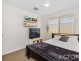 3/18 Apium Mews, Munster WA 6166