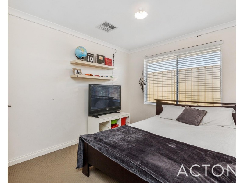 3/18 Apium Mews, Munster WA 6166