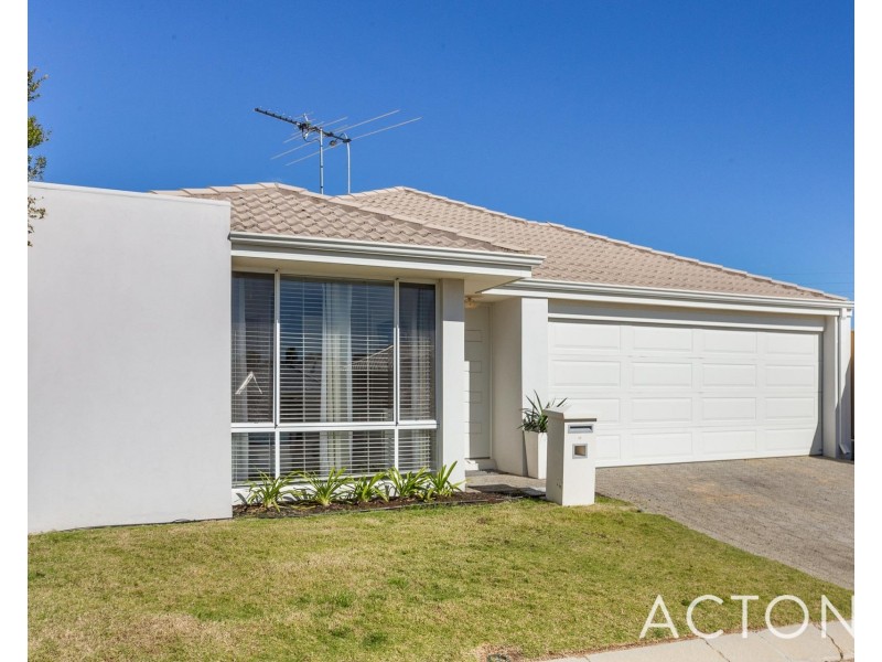 3/18 Apium Mews, Munster WA 6166