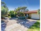 59 Petterson Avenue, Kardinya WA 6163