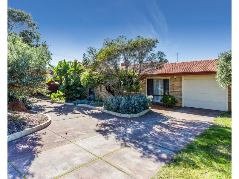 59 Petterson Avenue, Kardinya WA 6163