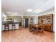 59 Petterson Avenue, Kardinya WA 6163