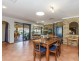 59 Petterson Avenue, Kardinya WA 6163