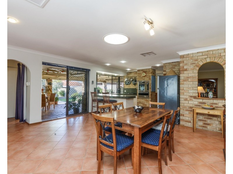 59 Petterson Avenue, Kardinya WA 6163