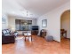 59 Petterson Avenue, Kardinya WA 6163
