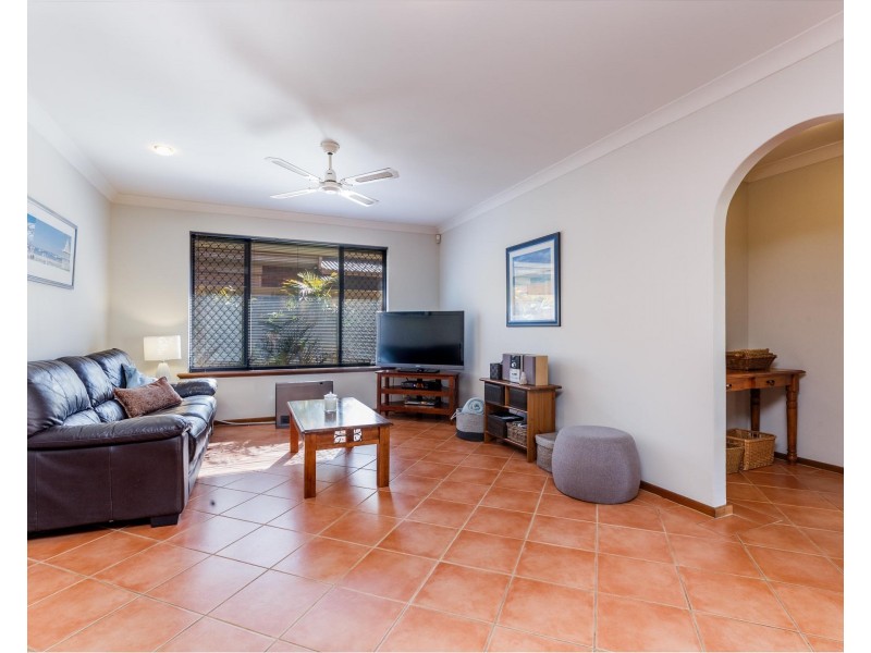 59 Petterson Avenue, Kardinya WA 6163