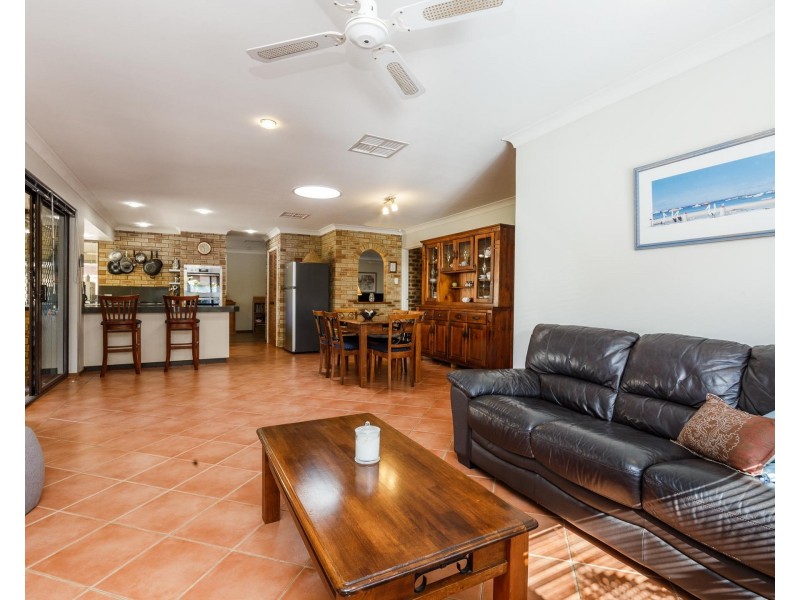 59 Petterson Avenue, Kardinya WA 6163