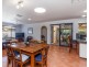 59 Petterson Avenue, Kardinya WA 6163