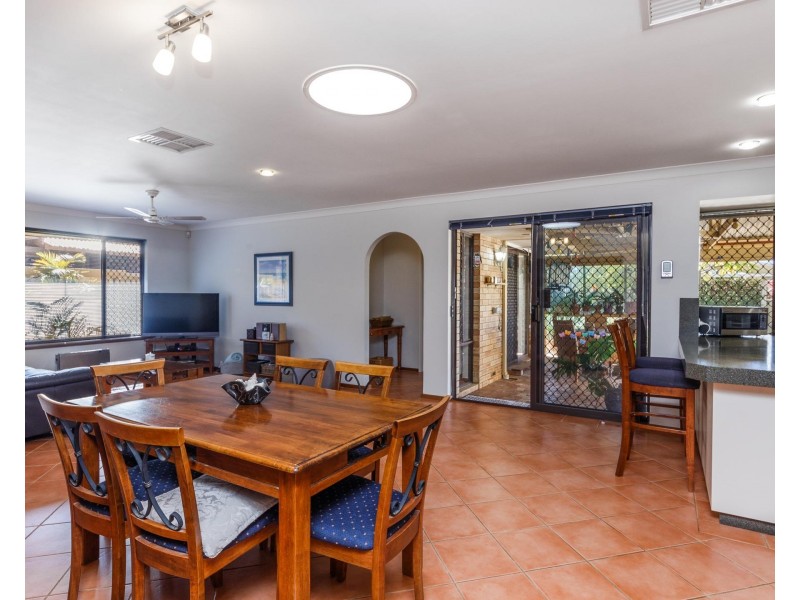 59 Petterson Avenue, Kardinya WA 6163