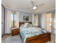 59 Petterson Avenue, Kardinya WA 6163