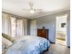 59 Petterson Avenue, Kardinya WA 6163