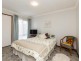 59 Petterson Avenue, Kardinya WA 6163