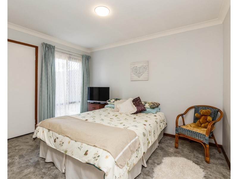 59 Petterson Avenue, Kardinya WA 6163