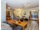 59 Petterson Avenue, Kardinya WA 6163