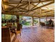 59 Petterson Avenue, Kardinya WA 6163