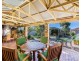 59 Petterson Avenue, Kardinya WA 6163