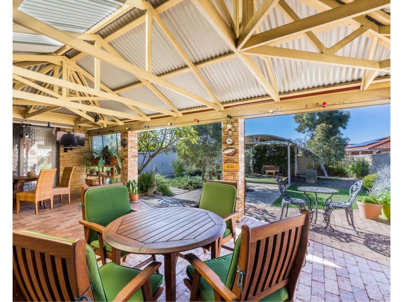 59 Petterson Avenue, Kardinya WA 6163