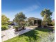 59 Petterson Avenue, Kardinya WA 6163