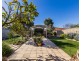59 Petterson Avenue, Kardinya WA 6163