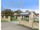 14 Bitton Street, Hamilton Hill WA 6163