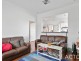 14 Bitton Street, Hamilton Hill WA 6163