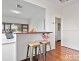 14 Bitton Street, Hamilton Hill WA 6163