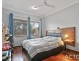 14 Bitton Street, Hamilton Hill WA 6163