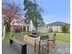 14 Bitton Street, Hamilton Hill WA 6163