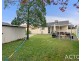 14 Bitton Street, Hamilton Hill WA 6163