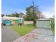 14 Bitton Street, Hamilton Hill WA 6163