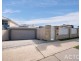 519 Rockingham Road (Lake Coogee), Munster WA 6166