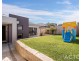 519 Rockingham Road (Lake Coogee), Munster WA 6166