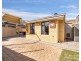 519 Rockingham Road (Lake Coogee), Munster WA 6166