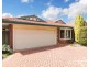 50B Hanlon Street, Hamilton Hill WA 6163