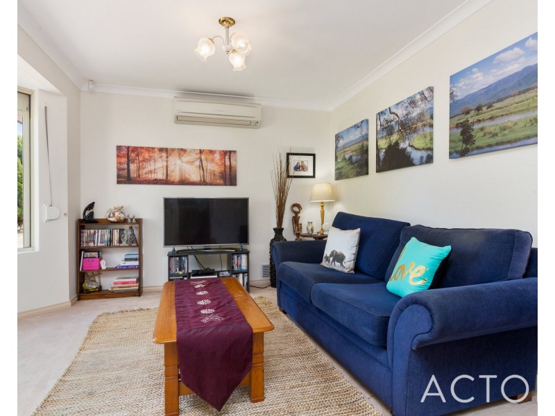 50B Hanlon Street, Hamilton Hill WA 6163