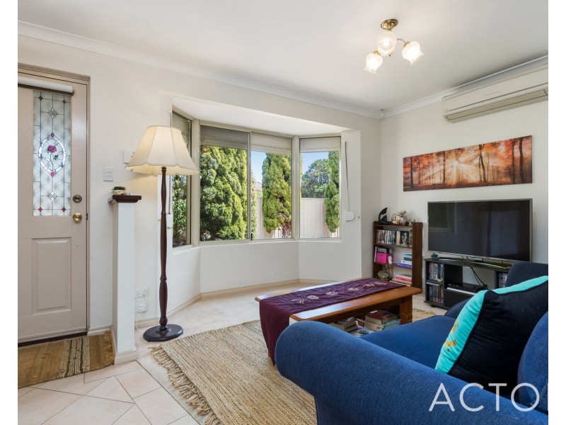 50B Hanlon Street, Hamilton Hill WA 6163