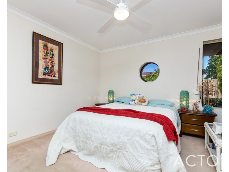 50B Hanlon Street, Hamilton Hill WA 6163