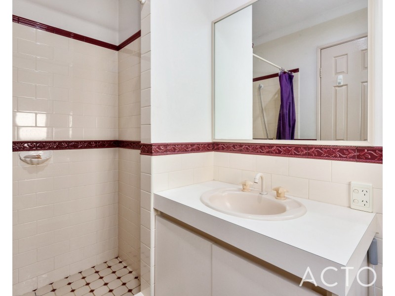 50B Hanlon Street, Hamilton Hill WA 6163