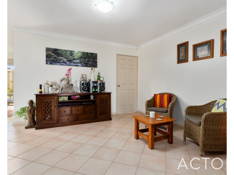 50B Hanlon Street, Hamilton Hill WA 6163