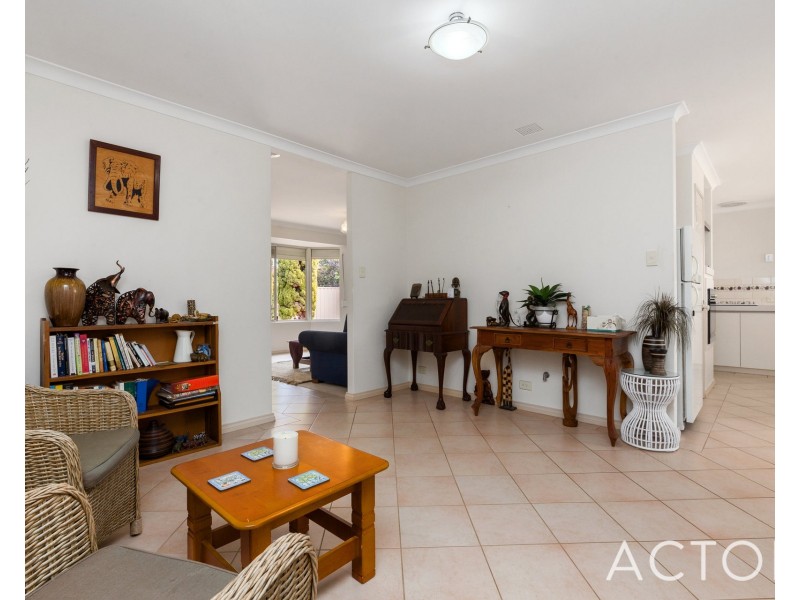 50B Hanlon Street, Hamilton Hill WA 6163