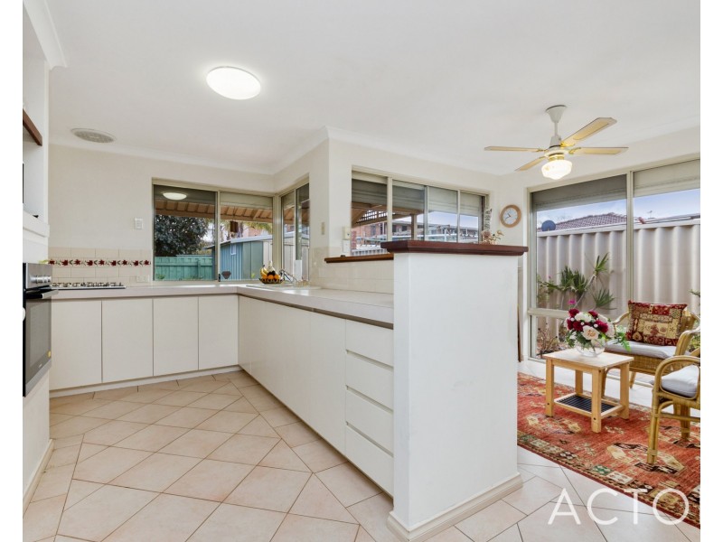 50B Hanlon Street, Hamilton Hill WA 6163