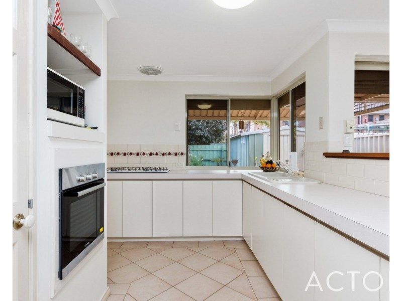 50B Hanlon Street, Hamilton Hill WA 6163