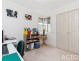 50B Hanlon Street, Hamilton Hill WA 6163