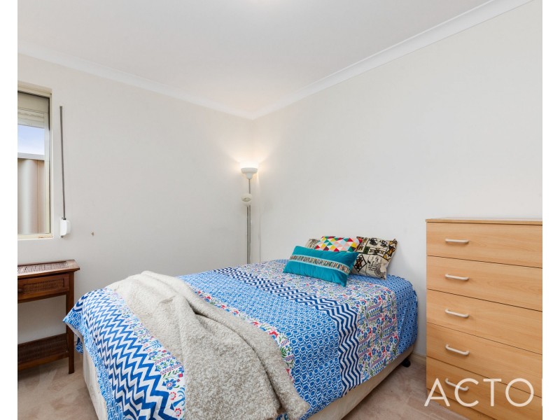 50B Hanlon Street, Hamilton Hill WA 6163