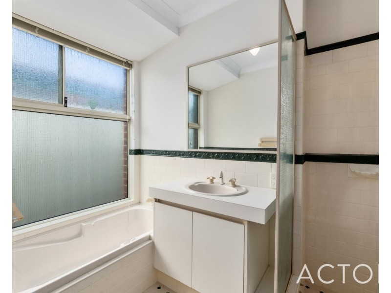 50B Hanlon Street, Hamilton Hill WA 6163