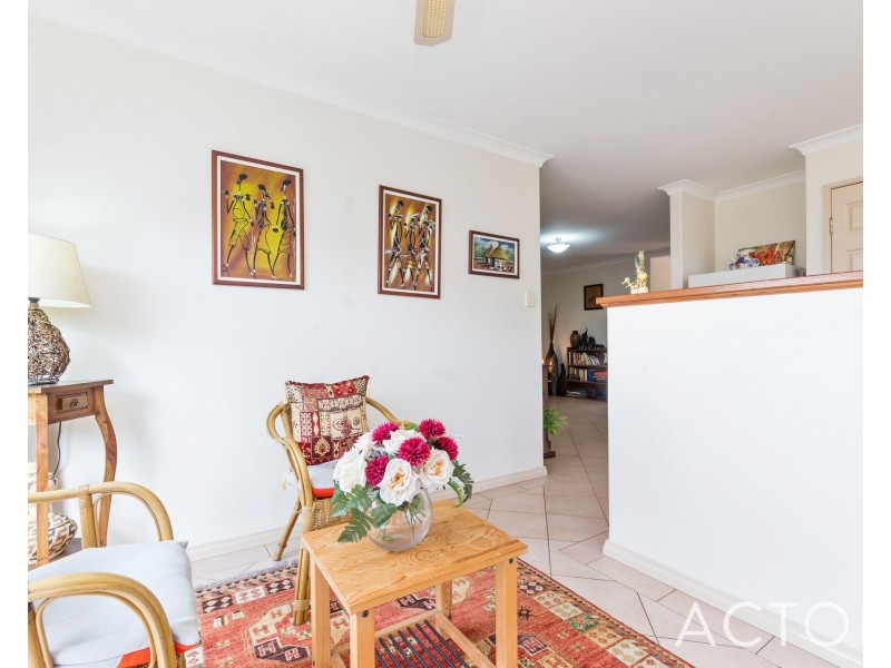 50B Hanlon Street, Hamilton Hill WA 6163