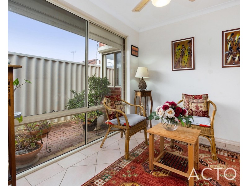 50B Hanlon Street, Hamilton Hill WA 6163