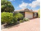 50B Hanlon Street, Hamilton Hill WA 6163