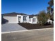 3A Bluegum Close, Armadale WA 6112