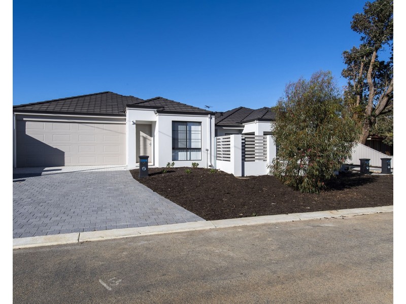3A Bluegum Close, Armadale WA 6112